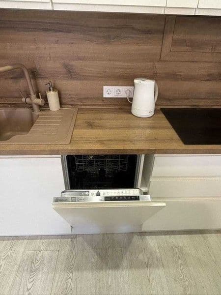 К вашему вниманию рады представить 1 комнатную квартиру на 6 — фото 5