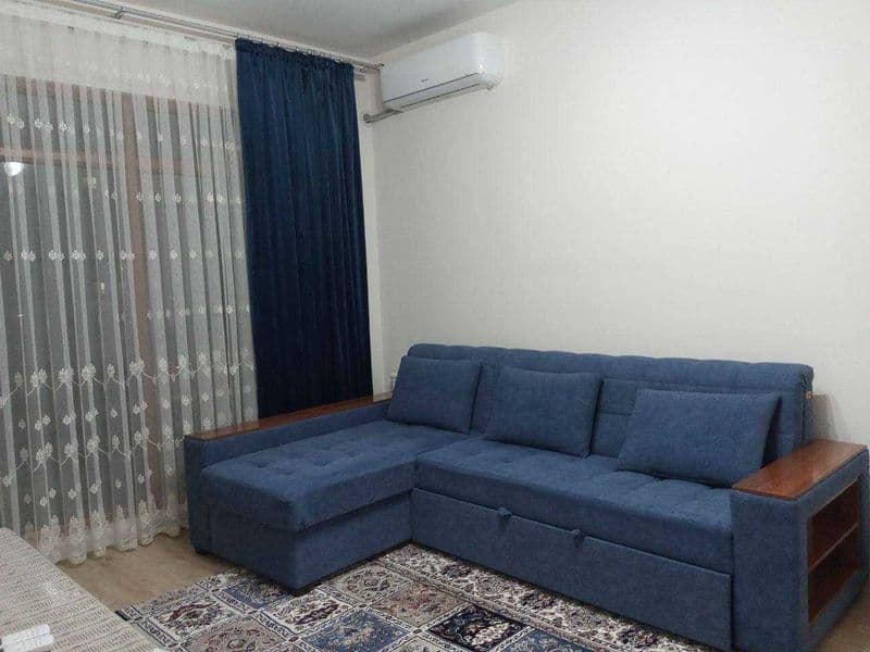 Сдаётся КЛАССНАЯ квартира<br />
<br />
Район: Алмазарский <b — фото 3