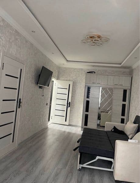 ID : 100-04<br />
1/3/4<br />
Район:Юнусабад 10 квартал <br  — фото 2