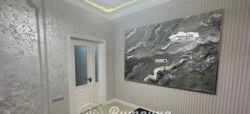 Район: Мирзо-Улугбекский <br />
Адрес: Caravan Avenue<br />
 — фото 5