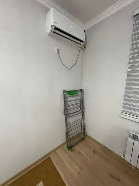 Сдаётся 2х комнатная квартира на Воднике, ориентировочно про — фото 5