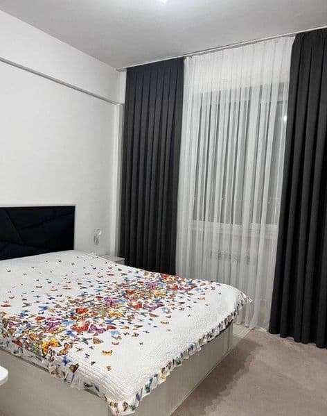 Яшнабод<br />
<br />
3/7/9<br />
<br />
Ориентир Чкалов<br / — фото 4