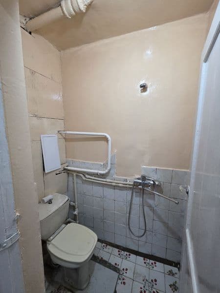 Авиасозлар 3, Ориентир корзинка <br />
Школа 226,<br />
<br  — фото 5