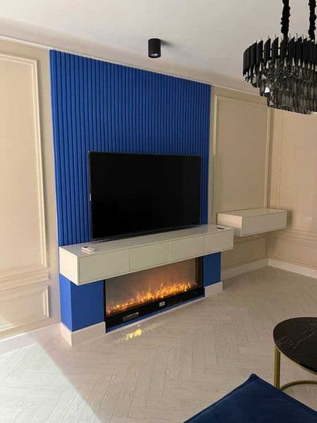 К вашему вниманию рады представить 2х комнатную квартиру на  — фото 2