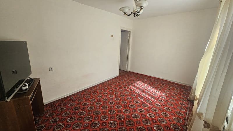 Ассалому алекум Шериклика Хазайни бор Срочна квартирант 1 ки