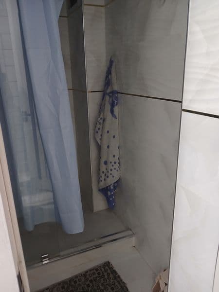 Xonamiz 2 xonali 1 xonaga  uzim turaman 1 xonaga qiz bollar  — фото 3