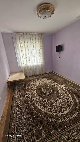 Аренда 1.хонали 2.хонали клинган оилага берилади метро тинчл — фото 2