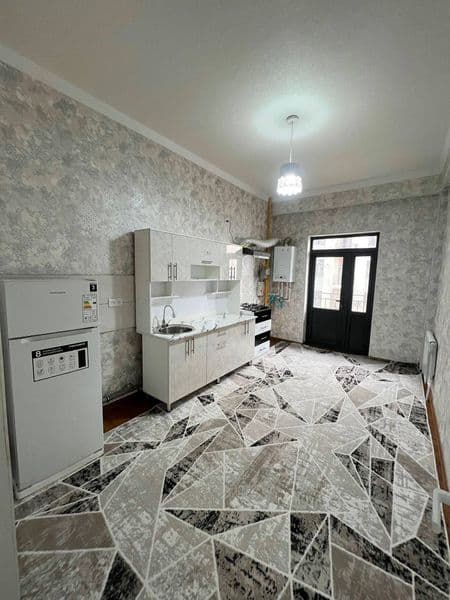 Farxod bozozrida srochna 2 honali kv bor 220$ <br />
Hama sh — фото 3