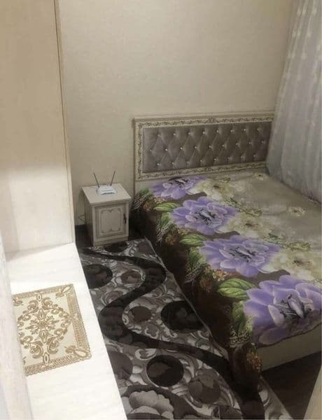 Яшна обод Ташселмаш<br />
2/2/3<br />
Цена 400%<br />
Услуга