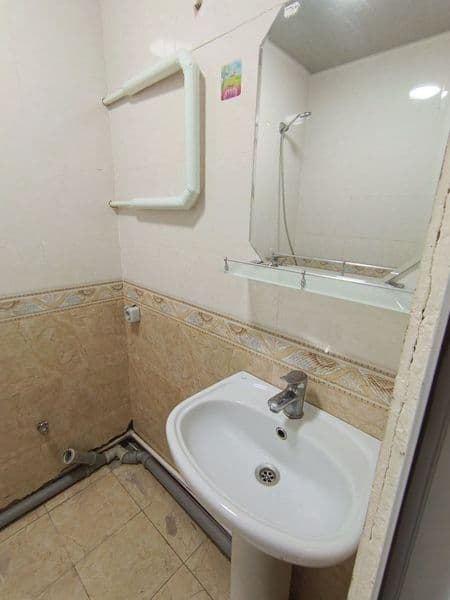 1 xonali uy ijaraga beriladi.4 qavatli uyning 4 qavatida der — фото 5