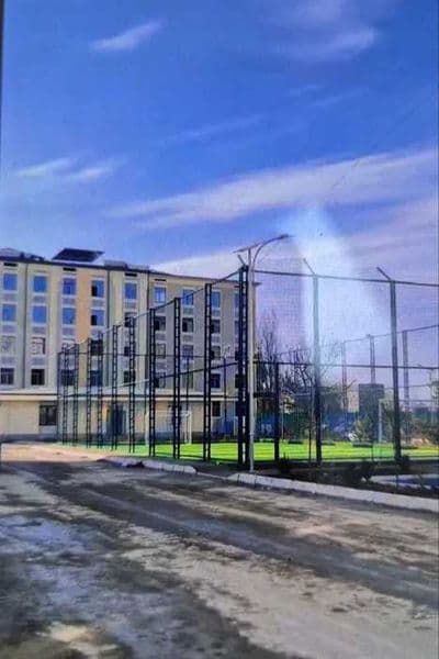 Ijara.uz — Агентство недвижимости.<br />
Имеется огромная ба — фото 3