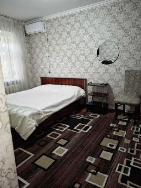 Метро Мирзо Улугбек<br />
10 мин пешком <br />
Чапаната Волг — фото 3