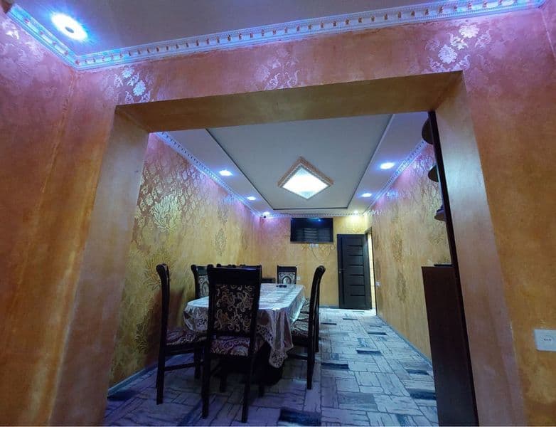 Аренда квартира <br />
Район - Шайхантахурский<br />
Ориенти — фото 2