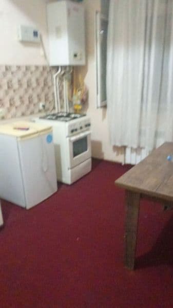 Есть дома холодильник уголок курпоч телевизора.<br />
Состоя — фото 3