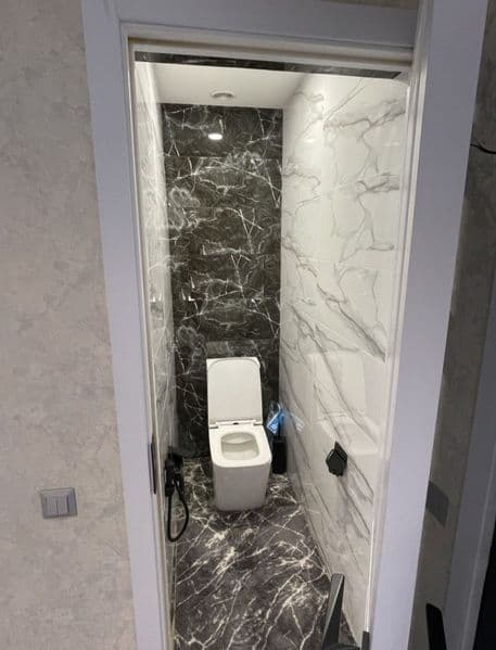 Arenda kvartira Mirzo Ulugʻbek tumani TTz diadora karzinka o