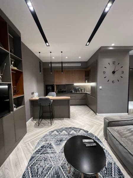 2/20/25<br />
83м2<br />
Для подробной информации звоните по — фото 3