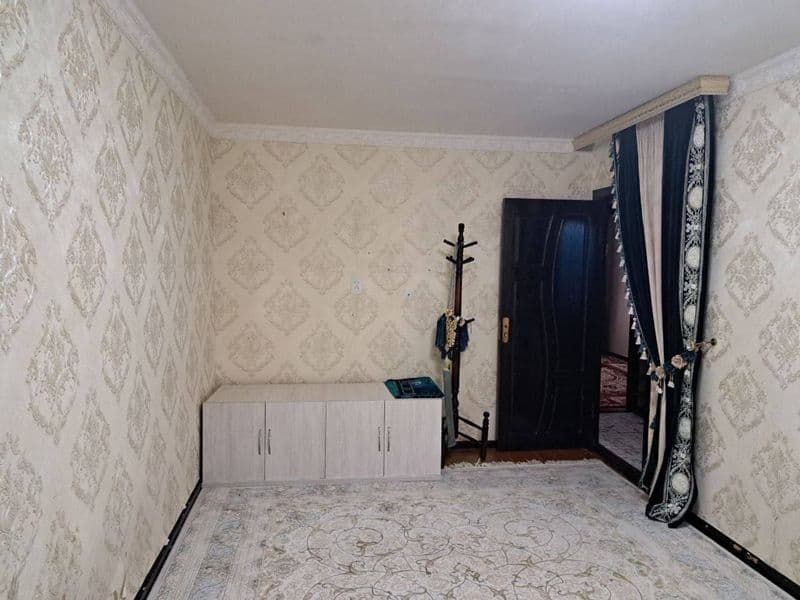 Manzili: Chilonzor Oq-tepa sohil boyi<br />
Moʻljali: Oqtepa — фото 2