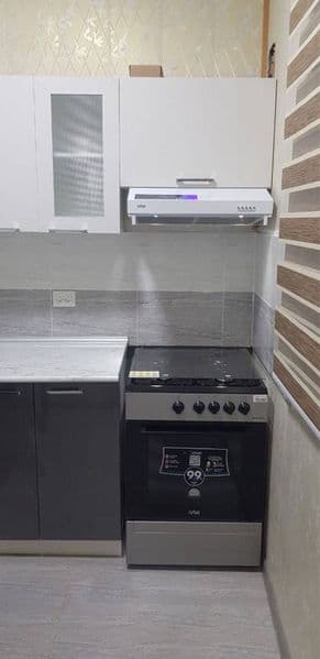 Район - Алмазарский<br />
Ориентир - Сой бой<br />
Комнат -  — фото 4