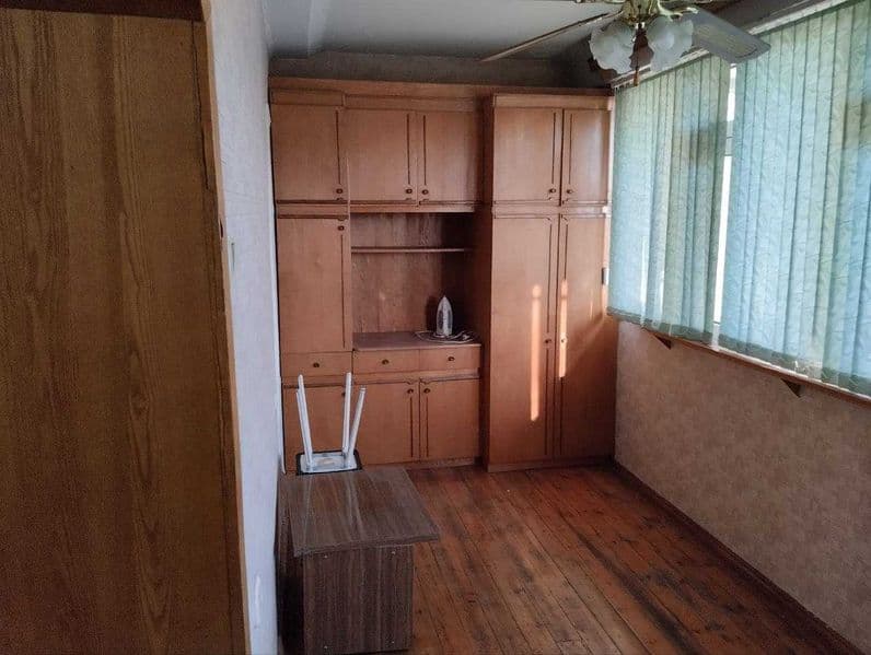 В аренду предлагается светлая и уютная квартира с хорошим ре — фото 2