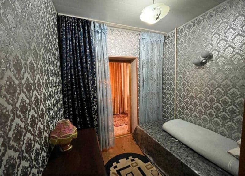 Аренда<br />
2 хона уй<br />
Буз базар<br />
Для семьи<br /> — фото 3