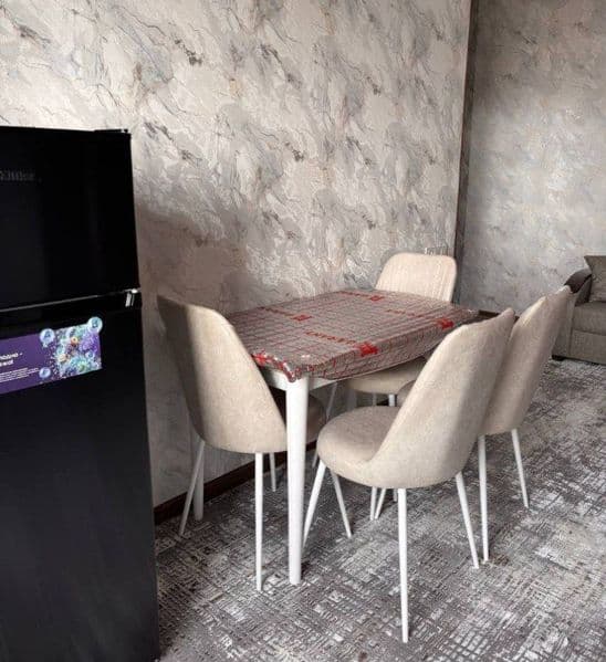 Kod: 37713<br />
<br />
#Олмазор <br />
Manzili: Olmazor tum — фото 2