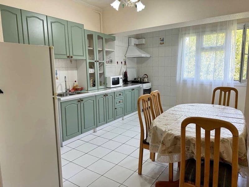 #Мирабад / Y+<br />
<br />
Тип: Вторичка<br />
Локация: ЦУМ  — фото 4