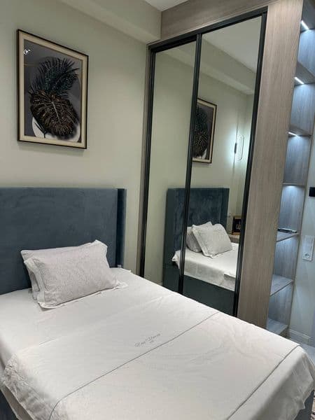 Manzili: Mirabad Avenue, Mirobod tumani<br />
Moʻljali: Miro — фото 5