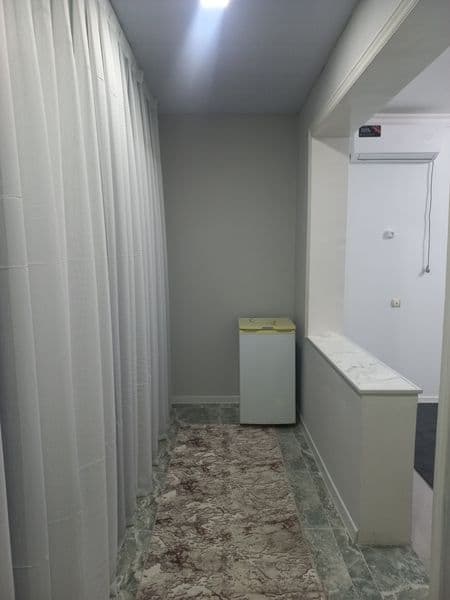 Аренда юнусабад <br />
7 квартал  1/2/4 <br />
Переделанная  — фото 5