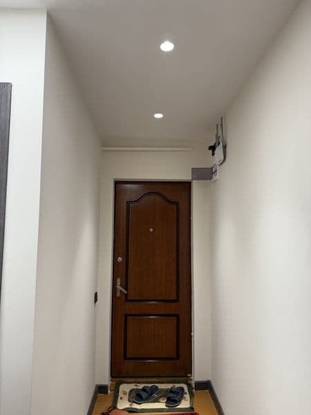 Срочно сдаётся 1 комнатная квартира со всеми удобствами в 58 — фото 5