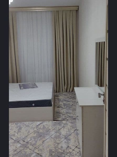 Golden leaf yaqnida arenda kvartira ijaraga beriladi 2 xonal — фото 2