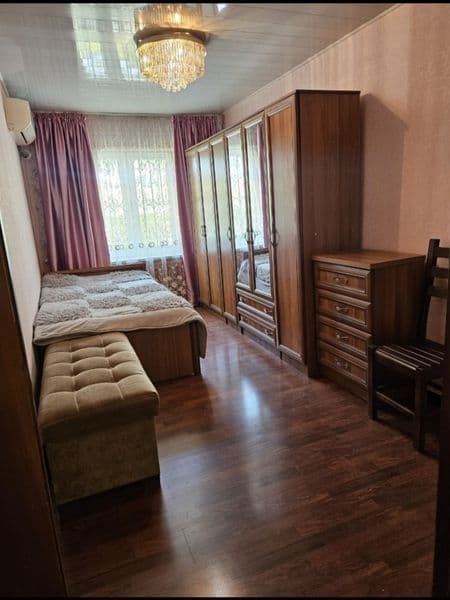 #4кп2<br />
#4комнатная <br />
АРЕНДА-4/5/5<br />
#Карасу 2< — фото 3