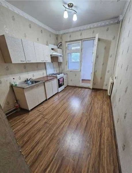 #тинчлик <br />
Tinchlik metroga yaqin, Gunchada 2 xonali , 