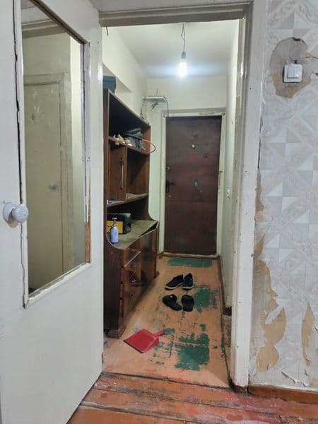 Асслому аллайкум хорманг ўқийдиган йоки ишлайдиган боллар қў — фото 5