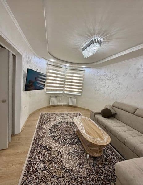 После нового ремонта , мебели и техники (еще никто не жил) — фото 3