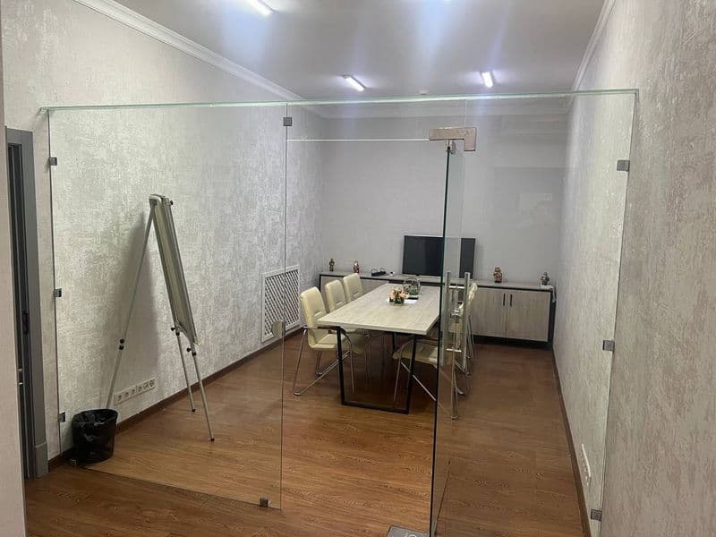 Сдаётся уютный, полностью оборудованный офис с отдельным вхо — фото 2