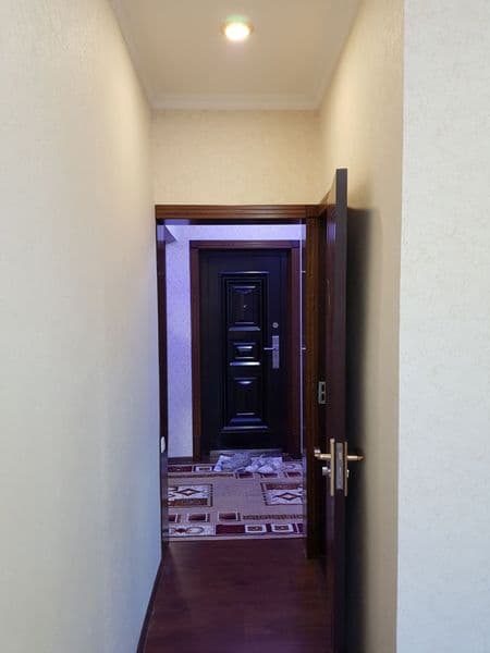 Аренда квартира <br />
Район - Яшнабадский<br />
Ориентир -  — фото 5