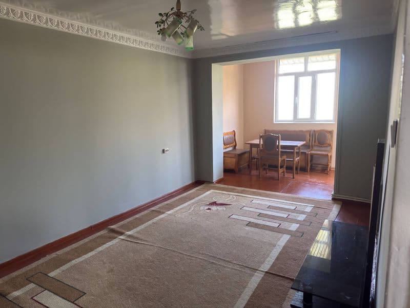 Ориентир корзинка<br />
Сдается только для семьи<br />
Faqat — фото 2