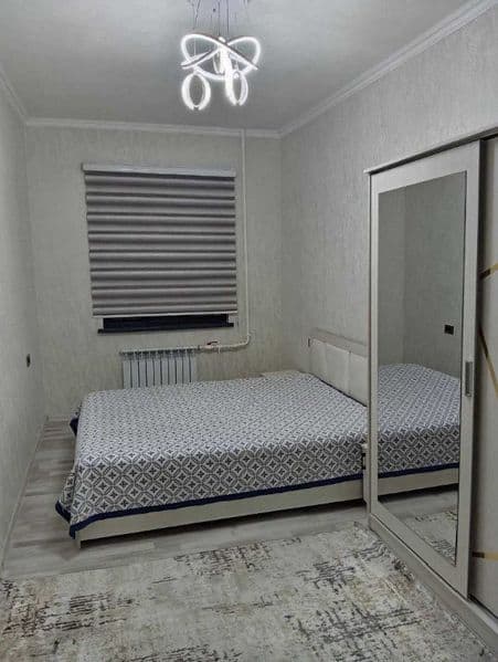 SHOSHILING! IJARAGA KVARTIRA <br />
Yangi YEVROREMONT<br />
 — фото 2