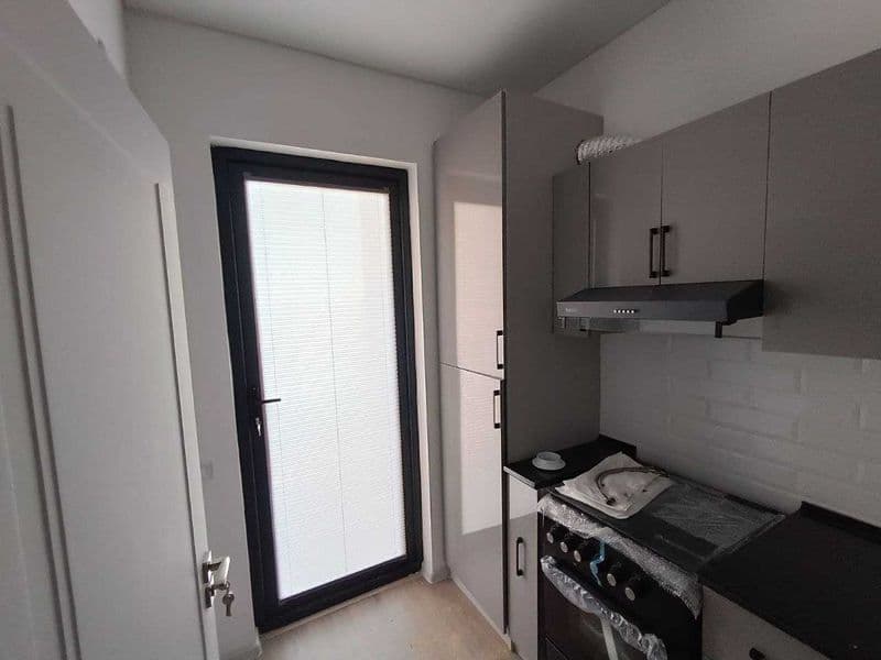 Сдаётся КЛАССНАЯ квартира<br />
<br />
Район: Яшнабадский <b — фото 5