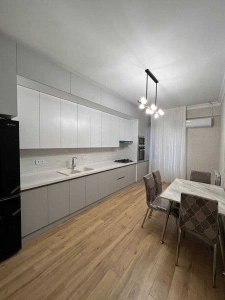 Сдаётся  квартира в новостройке ЖК Чехова <br />
Ориентир -  — фото 5