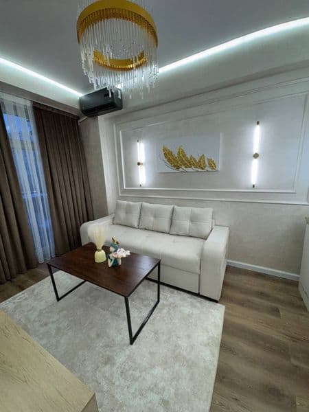 Махтумкули<br />
2/6/9<br />
55кв<br />
<br />
+998880098855 — фото 2