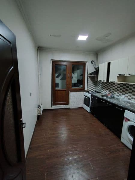 Аренда Квартира <br />
Манзил <br />
Тошкент шахар<br />
Олм — фото 5