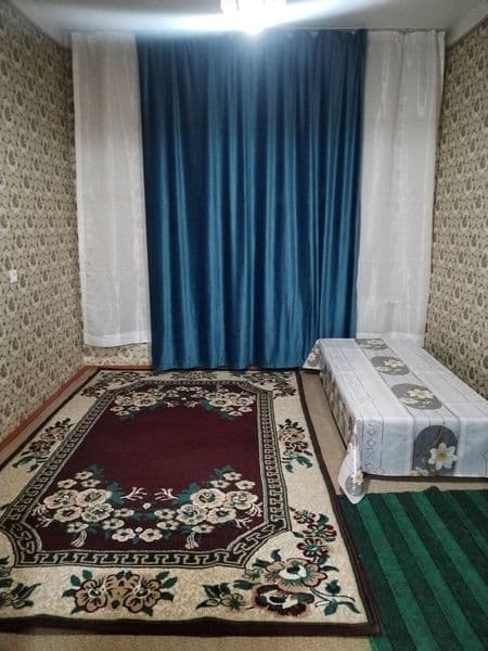 Oilaga Beriladi Sherichilikga <br />
Xamma Sharoit Bor<br />