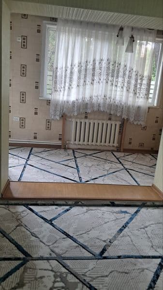 Район - Алмазарский <br />
Кора камиш 1/4<br />
Комнат - 3<b — фото 3