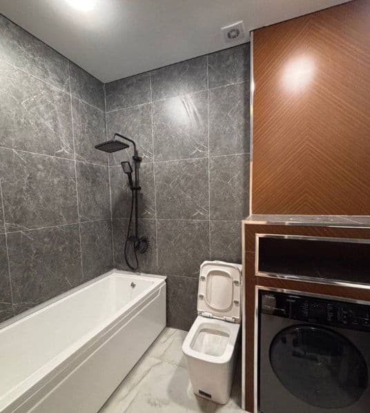 Kod: 37713<br />
<br />
#Олмазор <br />
Manzili: Olmazor tum — фото 4