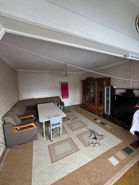 Sheriklikka kvartira<br />
3xonalik uy <br />
Ayolim bilan y — фото 2