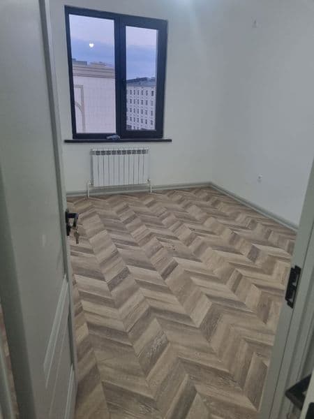 Сдаётся 2 комнатная квартира Янги Узбекистан!<br />
• Ориент — фото 3