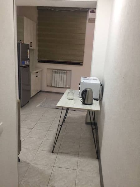 2/1/4 Алайский базар! Массив Кашгар! Ц-4<br />
Аренда 500 $< — фото 5