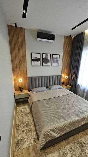 сдается в элитной  новостройке ЖК Узбегим<br />
сдается впер — фото 2