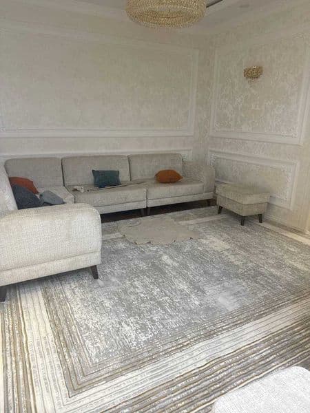 Яккасарой туманида жойлашган, Кичик Бешёғоч кўчасидаги 2022  — фото 3